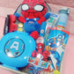 Avengers Kindergarten Combo*( Toys & Gifts)