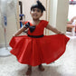 gown dress