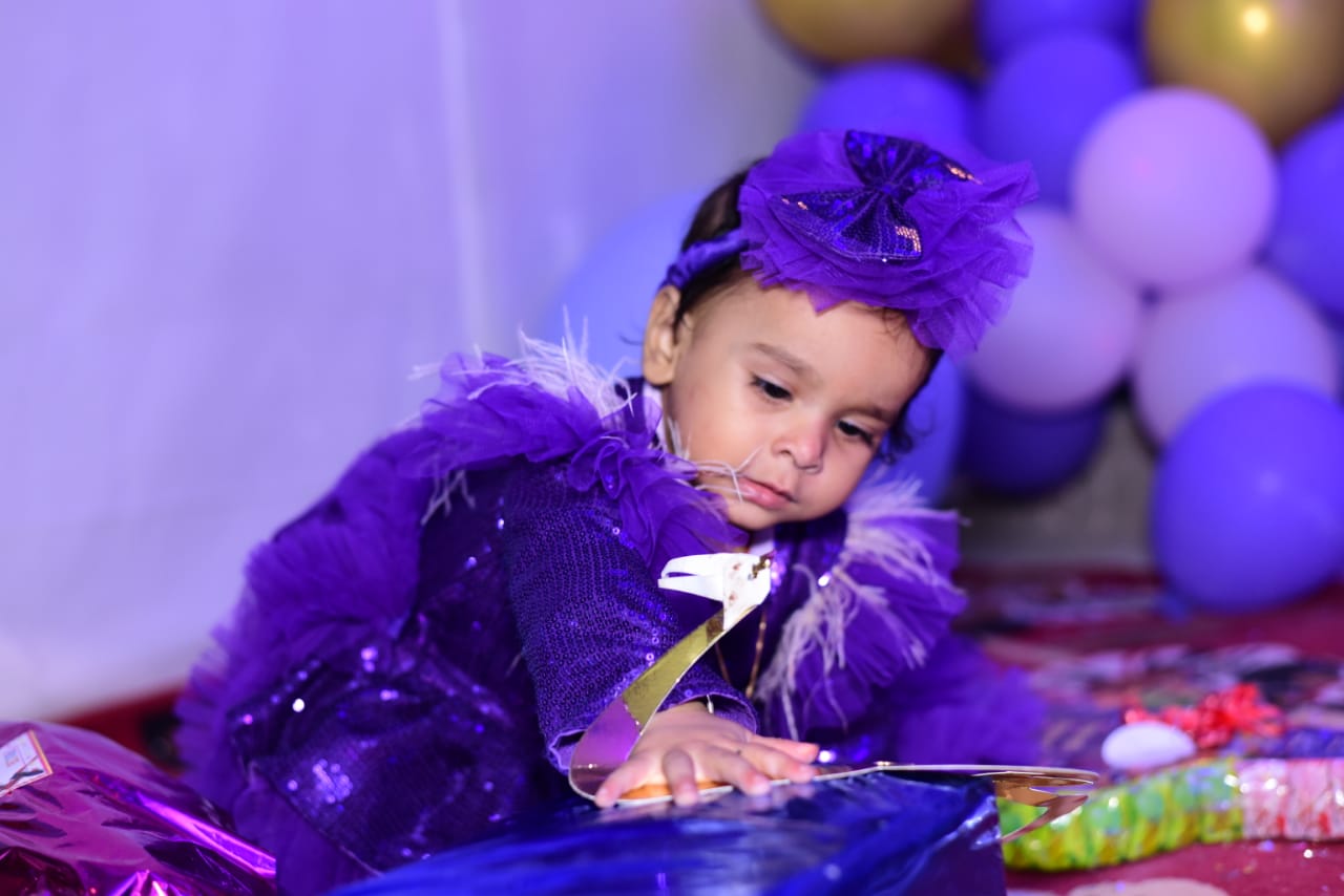 dark purple infant dress Girls 3T Plum Deep Purple Tulle Velvet Bell Sleeves Formal Dress Kids Toddler