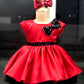 party wear dress