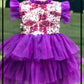 kids clothes