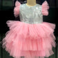 dresses for birthday