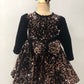 baby dress
