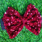 bows bow