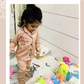kids clothes.