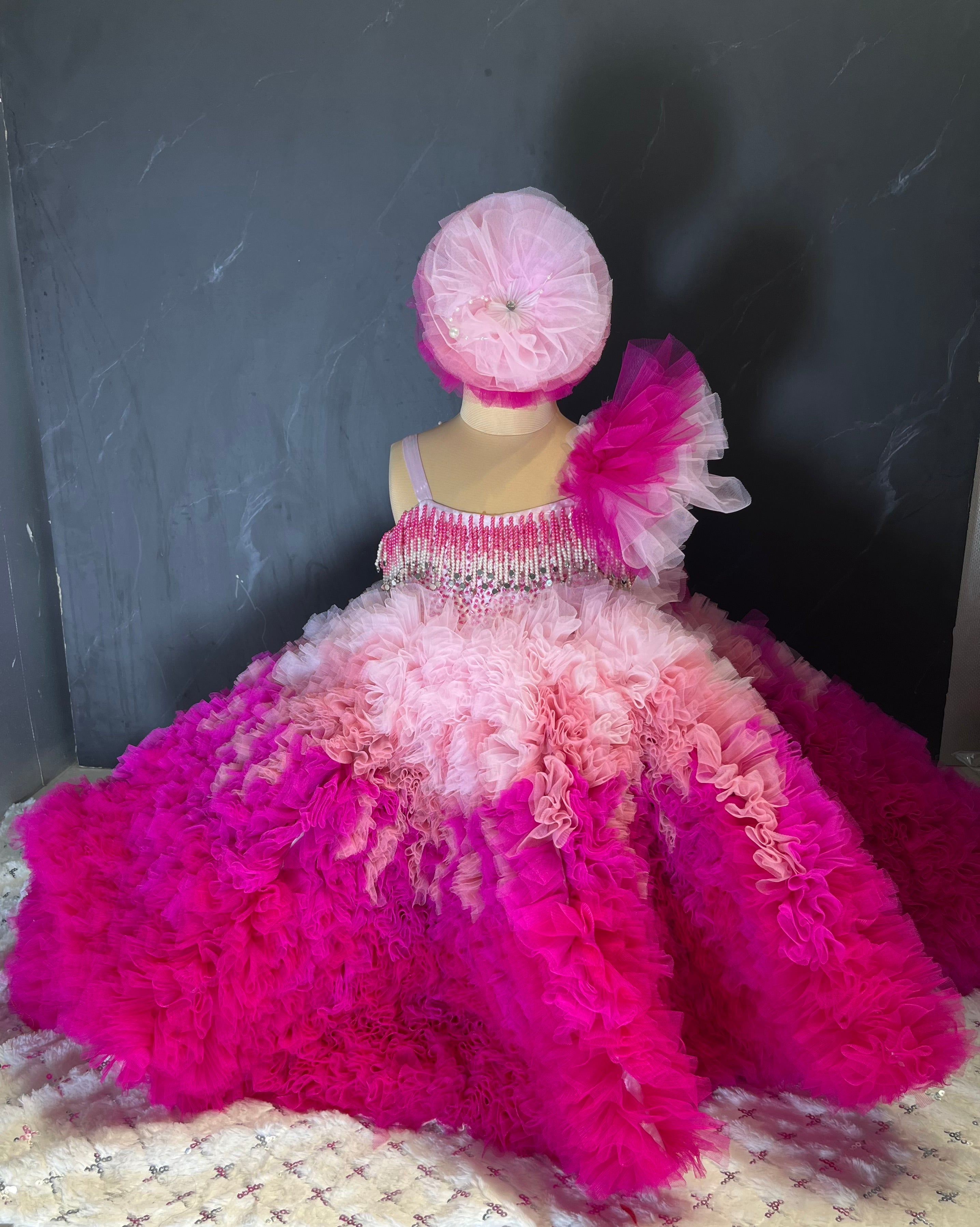 Victorian Belle Princess Pink Dress Alice in Wonderland Dress Women  Christmas Costume