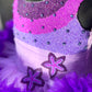 party wear dress