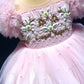 gown dress
