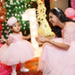 Baby Girl Dress