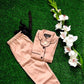 girls clothes