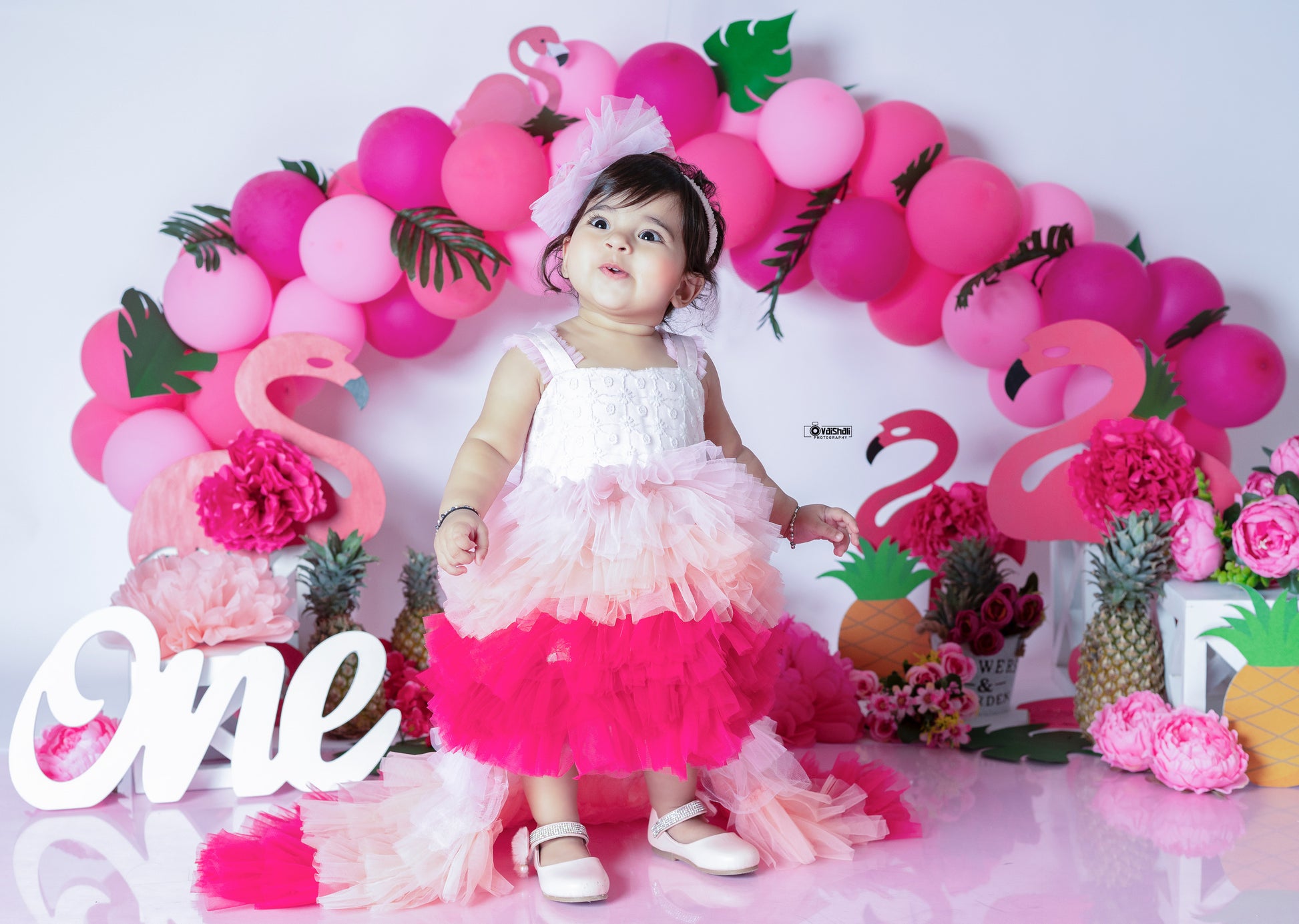 Pink Flamingo Dresses for Sale